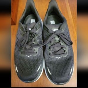 Hoka Clifton 8 Women's 6.5